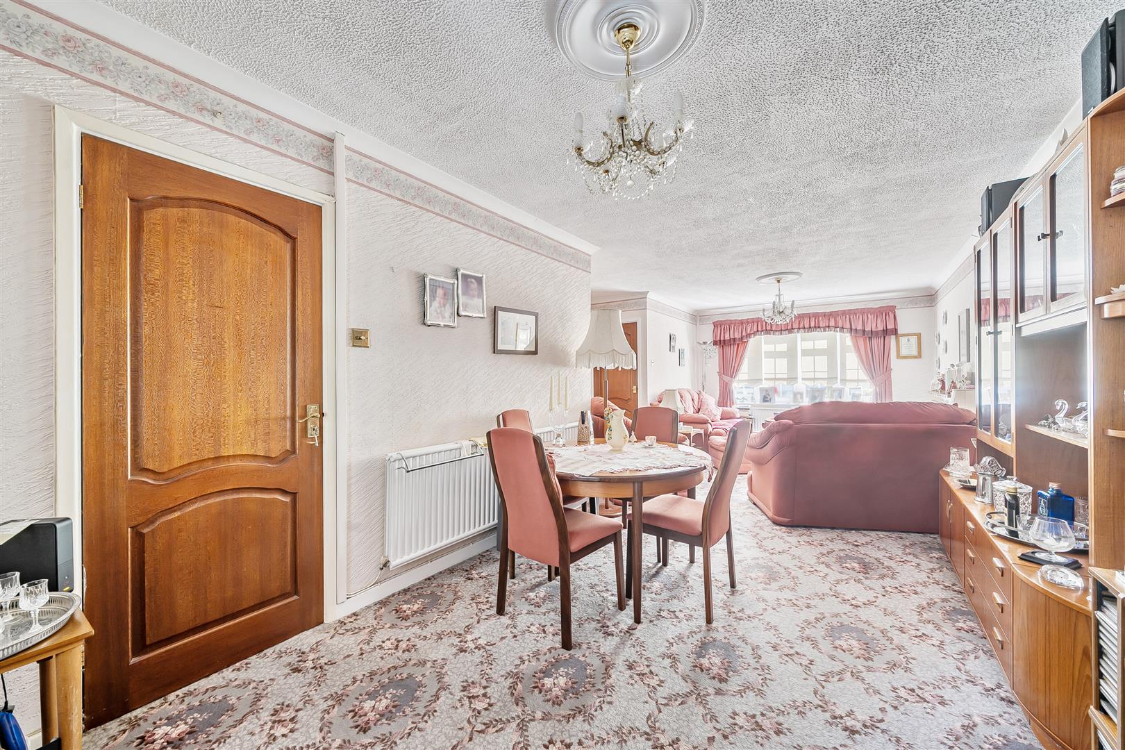 Bryngelli Drive, Treboeth, Swansea, SA5 9BW